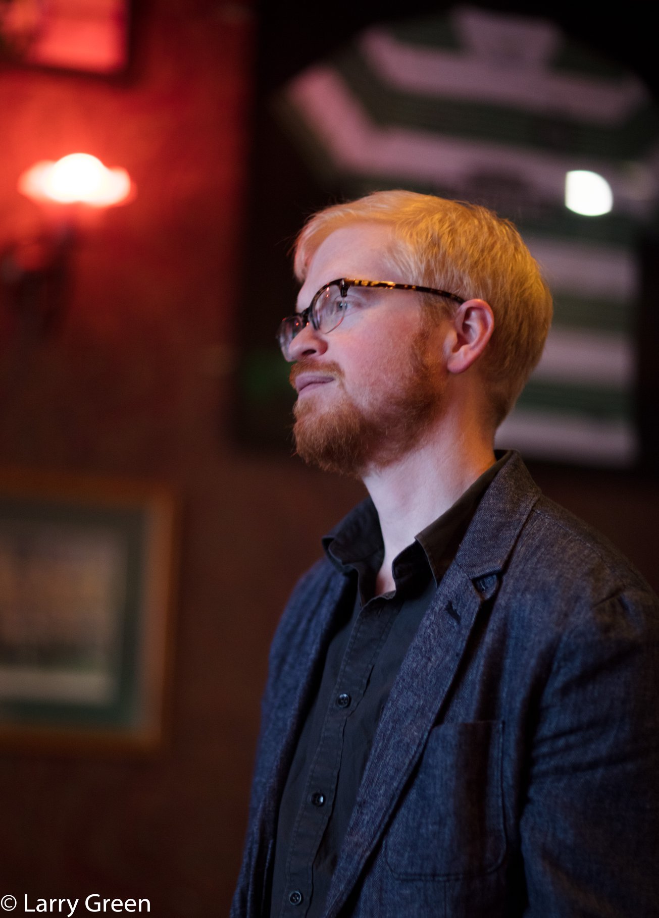 31232506_10216259093175563_5665483268435214336_n